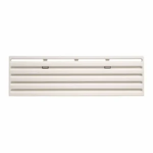 Thetford Winter Cover SRC Vent Cover – Cream –