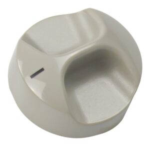 Dometic Turning Knob Selector Switch - 241213710