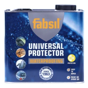 UNIVERSAL PROTECTOR UV