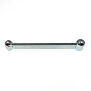 W4 AWNING RAIL SPREADER