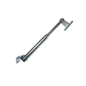 W4 METAL CUPBOARD STAY