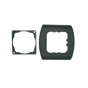 WHALE Control Panel Surround Standard