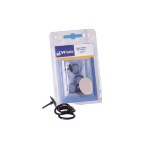 Watermaster Service Kit