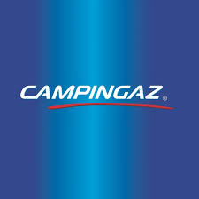 Camping Gaz