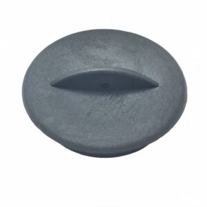 1.1 2 Plug To Fit 1.1 4 Sinkwaste