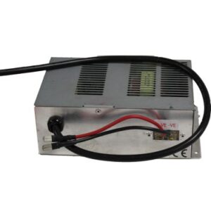 10 Amp Power Unit / Transformer