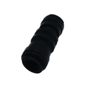 12mm Single Check Valve