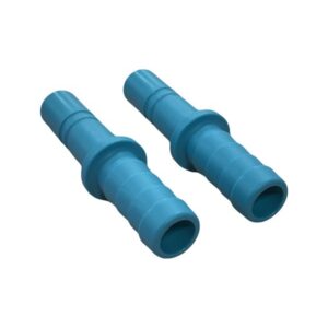 Adaptor 12mm - 1/2" Hose