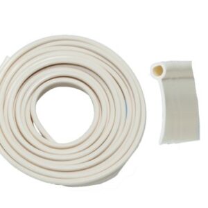 Awning Rail Protector - 12metres