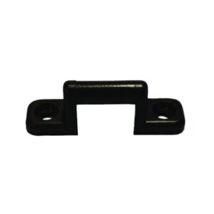 Battery Strap Holder
