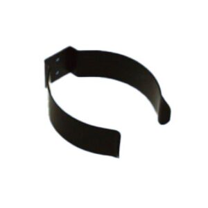 Bottle Holder 1 Position