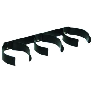 Bottle Holder 3 Position