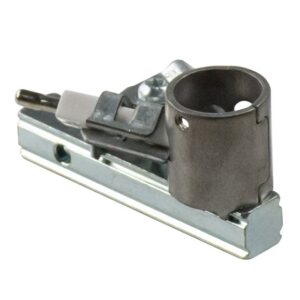 Dometic Burner Assembly (CPL) - 2923430520