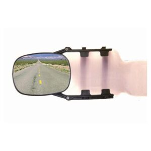 CANCUN Towing Mirror - Pair