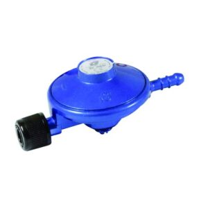 Camping Gaz Regulator 29mbar