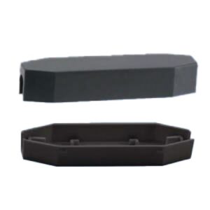 Easy Connect Grey – Coffin Box