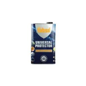 FABSIL PROTECTOR UV 1L
