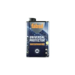 FABSIL PROTECTOR UV 5L