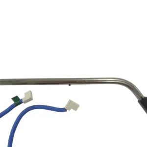 FRIDGE HEATER 12V DC 190W