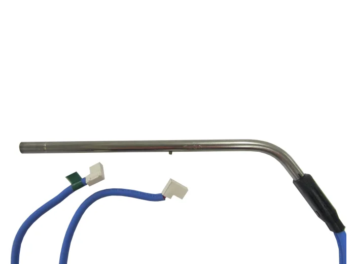 FRIDGE HEATER 12V DC 190W