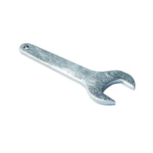 Propane & Butane Gas Spanner - Heavy duty