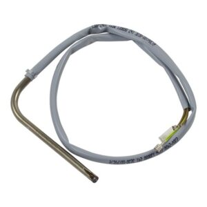 Dometic - 230V 105W Fridge Element - 2413230000