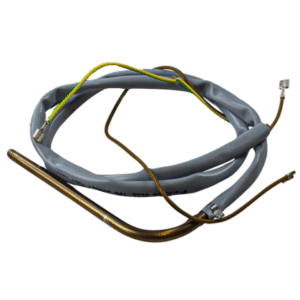 Dometic - 230V 125W Fridge Element - 2890209204