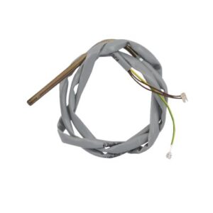 Dometic - 230V 135W Fridge Element - 289020911