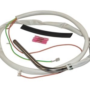 Dometic - 230V 135W Fridge Element - 241322900