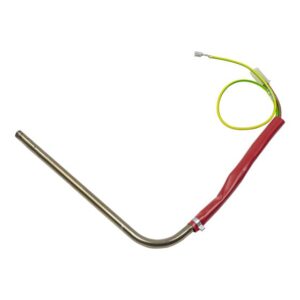 Dometic - 230V 200W Fridge Element - 2412966539