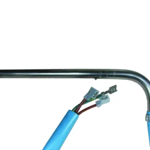 Thetford Fridge Element 230VAC/220W N109/145/175 - 626992