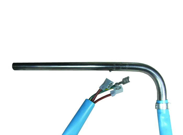 Thetford Fridge Element  230VAC/220W N109/145/175 - 626992