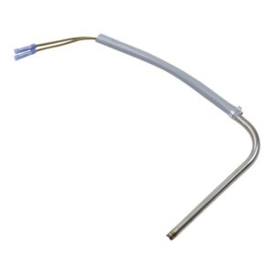 Dometic - 12V 130W Fridge Element - 2951694302