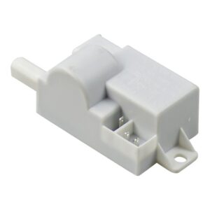 Dometic Ignition 12V - 2951654207