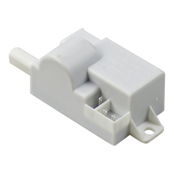 Dometic Ignition 12V - 2951654207