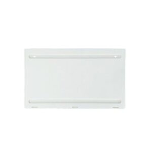 Dometic LS330 Winter Cover, Fiat Bianco 210 White -