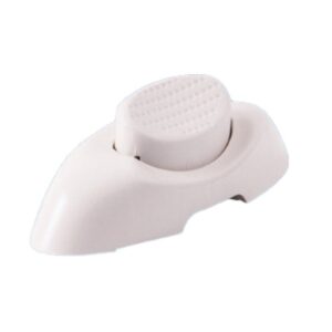 MINI HEKI Press Button with Mounting Parts - 4460000034