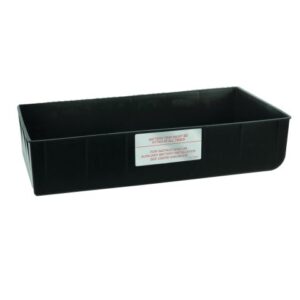 NBB Battery Box Tray 40x20x8.5cm