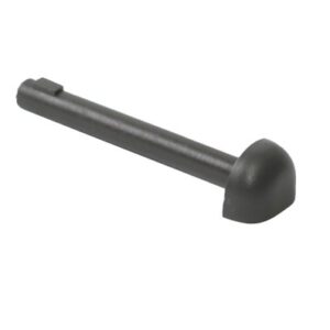 NBB Dark Grey Door Hinge Pin