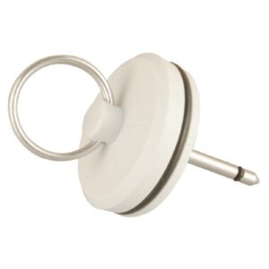 Reich Water Drain Plug (39mm)