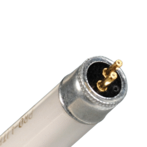 Replacement Tube 8 Watt 12 Inch