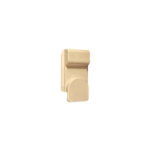 Dometic Slider, Air Vent Grid, Beige - 2951766308
