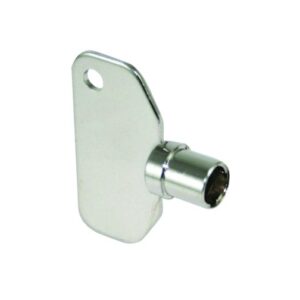 Southco Locker Box Key