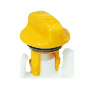 THETFORD C200 BLADE OPENER