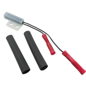 THETFORD C200 REED SWITCH