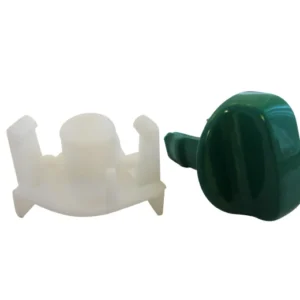 THETFORD C400 BLADE OPENER