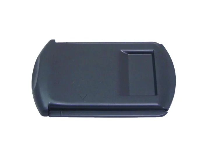 THETFORD C400 SLIDING COVER