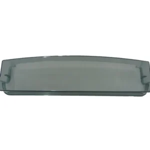 THETFORD DOORBIN N110