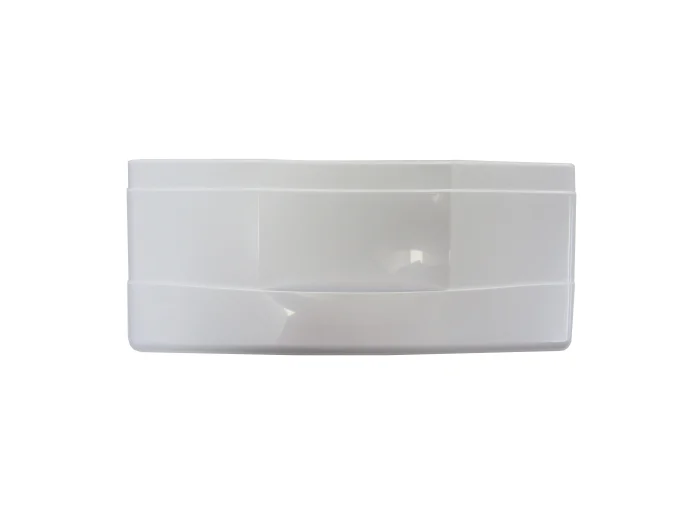 THETFORD FRIDGE FREEZER DOOR