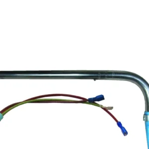 Thetford Heater  230VAC 200W  N145/N150- 626990